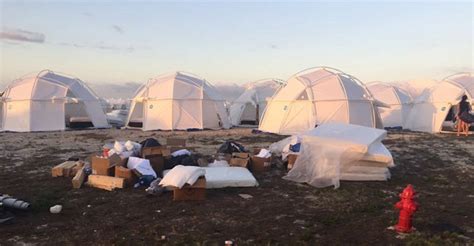 fyrefestival.com|fyre festival scandal.